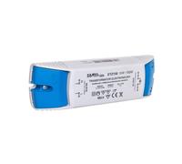 Electronic Transformer 230/11.5V 0-150W LEDIX LDX10000039