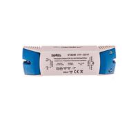 Transformator elektroniczny 230/11,5V 0-250W ETZ250 LDX10000104