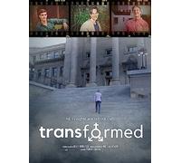 Transformed - A Documentary
