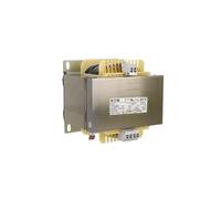 Transformer 1 Phase 1.0kVA 400/230V STI1.0(400/230) 046895