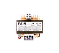 Transformer 1 Phase 100VA 400/230V STI0.1(400/230) 046630