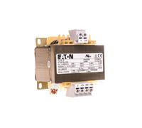 Transformer 1 Phase 160VA 400/230V STN0.16(400/230) 204948