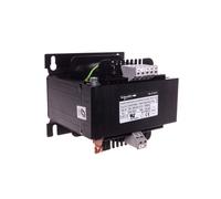 Transformer 1 Phase 630VA Modicon Power Supply ABL6TS63U