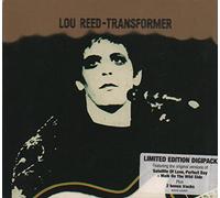 Transformer