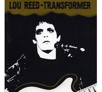 Transformer