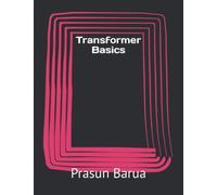 Transformer Basics