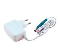 Transformer chargers for vacuum cleaners Air Force Extreme Rowenta rs-rh5275