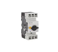 Transformer circuit breaker PKZM0-4-T-PI 2.5-4 A PI 199170