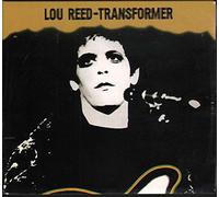 Transformer (Dischi D'oro)