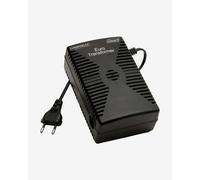 Transformer for Campingaz Cooler 230V/12V Black