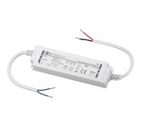 Transformer for LED 24V (DC) (DC), 60W, IP67 static 74769