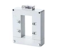 Transformer high-precision current ratio opening three-phase switching low-voltage AC metering buckle(120 Type 2000/5A 0.5 Class)