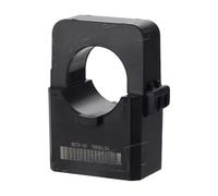 Transformer high-precision current ratio opening three-phase switching low-voltage AC metering buckle(Type 50 1500/5A 0.5 Class)