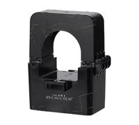 Transformer high-precision current ratio opening three-phase switching low-voltage AC metering buckle(50mm 800/5A 0.5)