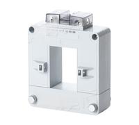 Transformer high-precision current ratio opening three-phase switching low-voltage AC metering buckle(60 Type 600/5A 0.5 Class)