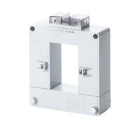 Transformer high-precision current ratio opening three-phase switching low-voltage AC metering buckle(80 Type 800/5A 0.5 Class)