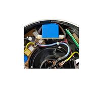 Transformer Replacement Part for KitchenAid Artisan Kettle 5KEK1522
