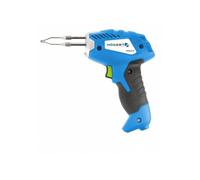Transformer Soldering Iron 100W HT2C310