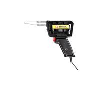 Transformer Soldering Iron 150W 230V 2 Tips 44E005