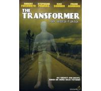 Transformer, The - Der Astralfaktor