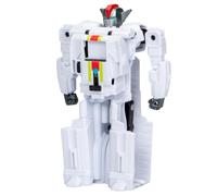 Transformers 1 Step Cog Changer Wheeljack