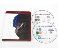 Transformers - 2 Disc Special Edition [DVD]