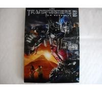 TRANSFORMERS 2 [FR IMPORT] - L