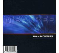 Transformers