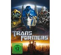 Transformers