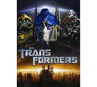 Transformers