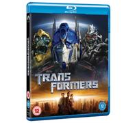 Transformers