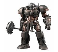 Transformers: Rise of the Beasts Rhinox Model Kit - 20cm AMK Series