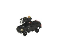 Transformers 3: Dark of the Moon Movie Deluxe Class Figure Crankcase