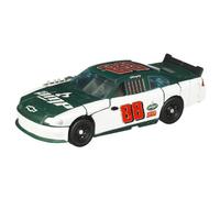 Transformers 3: Dark of the Moon Movie Deluxe Class Figure Roadbuster