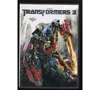 Transformers 3 (DVD) Michael Bay (US IMPORT)