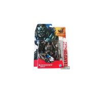 Transformers 4 Toys Figure Age of Extinction Deluxe Class Lamborghini Lockdown 8+