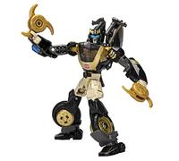 TRANSFORMERS LE PROWL AF BRAND NEW