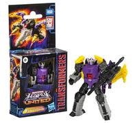 Transformers Transformers EN GALV 51