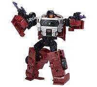 Transformers Age 8+ Toys Generations Legacy Deluxe Dead End Action Figure - 8 and Up, 14 cm
