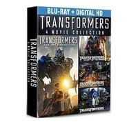 TRANSFORMERS AGE EX - blur - N3z