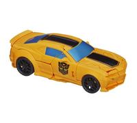 Transformers Age of Extinction 1-Step Changer BUMBLEBEE