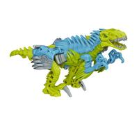 Transformers - Age of Extinction - Dinobot Slash - 1 Step Transform