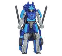 Transformers Age Of Extinction Figure Autobot Drift