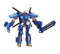 Transformers Age of Extinction Generations Voyager Class Autobot Drift Figure