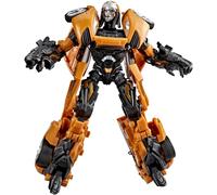 Transformers Studio Series Age of Extinction Deluxe Class Concept Art KSI Widow Action Figure