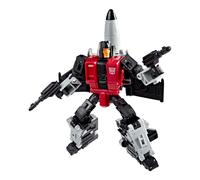 Transformers Age of the Primes Aerialbot Skydive Action Figure