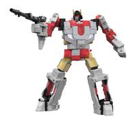Transformers Age of the Primes Commander Class Silverbolt - 7-Inch Converting Fi