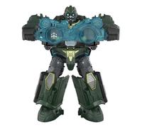 Transformers Age of the Primes Deluxe Class The Thirteen Alchemist Prime Action Figure