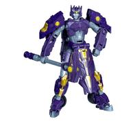 Transformers Age of the Primes Deluxe Class Action Figure The Thirteen Autobot S