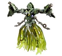 Transformers Age of the Primes Deluxe Class The Thirteen Quintus Prime Action Figure